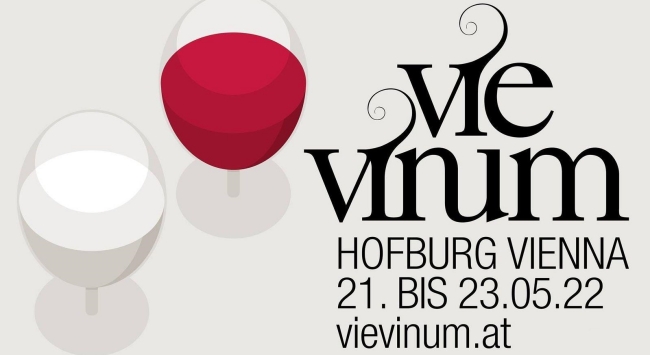 2022050514301740041 2022050514301740041