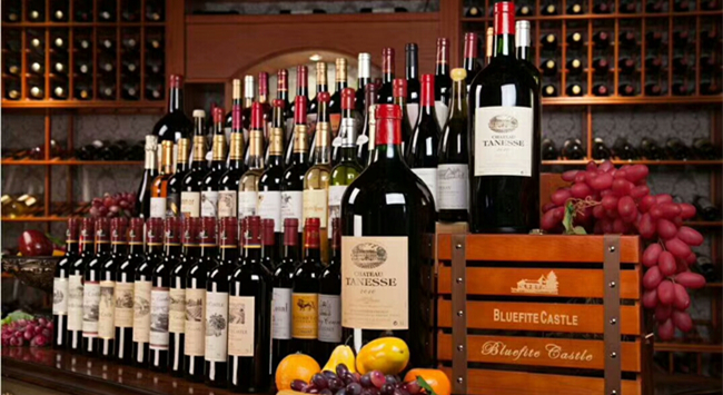 現(xiàn)在紅酒加盟生意好做嗎? 現(xiàn)在紅酒加盟生意好做嗎?