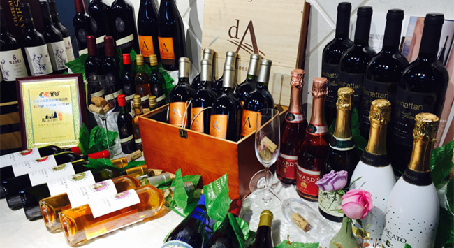 紅酒代理商如何做才能良好發展? 紅酒代理商如何做才能良好發展?