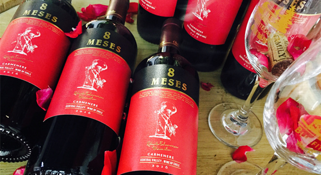 加盟哪種進(jìn)口紅酒品牌較適合? 加盟哪種進(jìn)口紅酒品牌較適合?