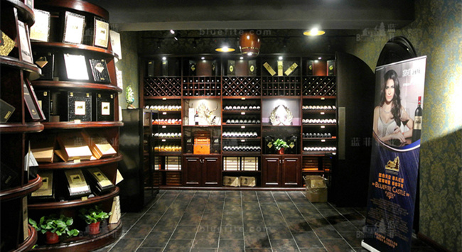 4-16062Q54423_副本 4-16062Q54423_副本