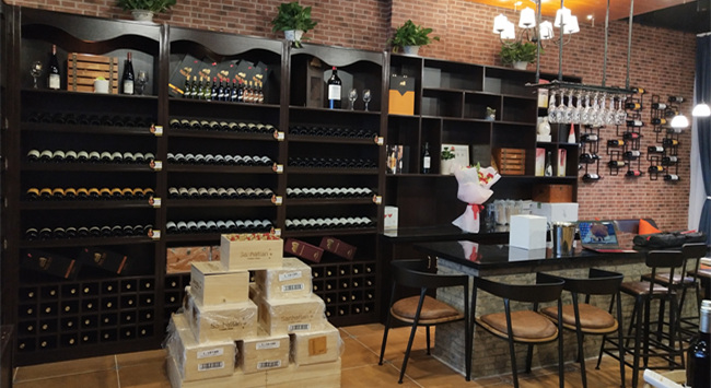 微信圖片_20190330141259_副本 微信圖片_20190330141259_副本