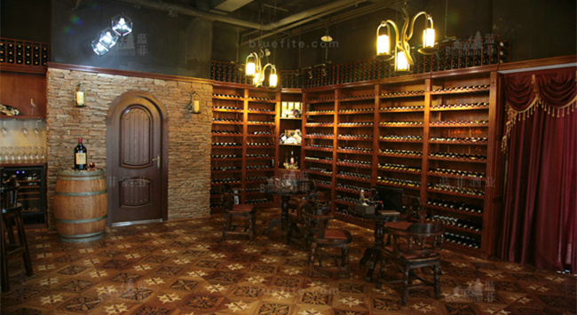 紅酒代理需要什么資質? 紅酒代理需要什么資質?