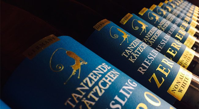 紅酒專(zhuān)賣(mài)店加盟哪個(gè)牌子好